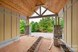 113 Stonefly Drive - Photo 15