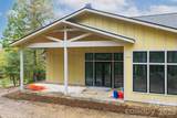 113 Stonefly Drive - Photo 16
