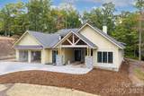 113 Stonefly Drive - Photo 17