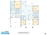 113 Stonefly Drive - Photo 18