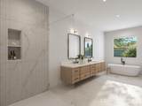 113 Stonefly Drive - Photo 5