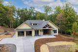 113 Stonefly Drive - Photo 6