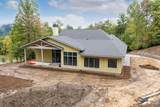 113 Stonefly Drive - Photo 7
