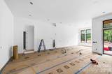 113 Stonefly Drive - Photo 8
