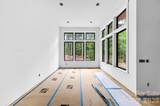 113 Stonefly Drive - Photo 9