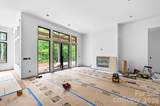113 Stonefly Drive - Photo 10
