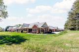 8242 Symphony Court - Photo 45