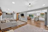 200 Whispering Hills Drive - Photo 15