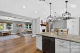 200 Whispering Hills Drive - Photo 16