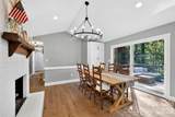200 Whispering Hills Drive - Photo 18