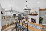 200 Whispering Hills Drive - Photo 19