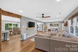 200 Whispering Hills Drive - Photo 20