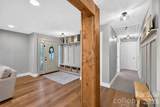 200 Whispering Hills Drive - Photo 21