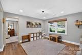 200 Whispering Hills Drive - Photo 22