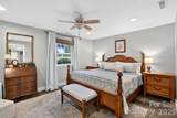 200 Whispering Hills Drive - Photo 23