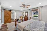 200 Whispering Hills Drive - Photo 24