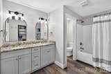 200 Whispering Hills Drive - Photo 25