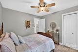 200 Whispering Hills Drive - Photo 26
