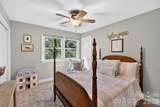200 Whispering Hills Drive - Photo 27