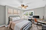 200 Whispering Hills Drive - Photo 28