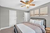 200 Whispering Hills Drive - Photo 29
