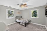 200 Whispering Hills Drive - Photo 30