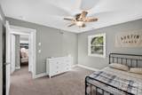 200 Whispering Hills Drive - Photo 31