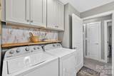 200 Whispering Hills Drive - Photo 33