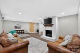 200 Whispering Hills Drive - Photo 34