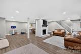 200 Whispering Hills Drive - Photo 35