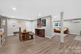 200 Whispering Hills Drive - Photo 36