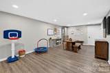200 Whispering Hills Drive - Photo 37