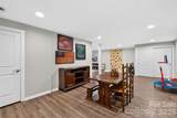 200 Whispering Hills Drive - Photo 38