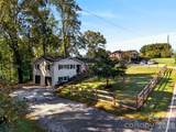 200 Whispering Hills Drive - Photo 40