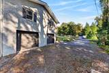 200 Whispering Hills Drive - Photo 41