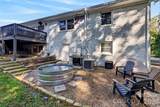 200 Whispering Hills Drive - Photo 44