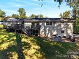 200 Whispering Hills Drive - Photo 45