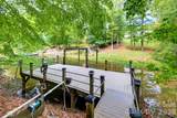 148 Windwood Lane - Photo 38