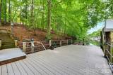 148 Windwood Lane - Photo 39