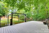 148 Windwood Lane - Photo 40
