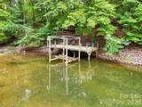 148 Windwood Lane - Photo 41