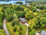 148 Windwood Lane - Photo 42