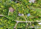 148 Windwood Lane - Photo 43