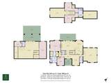 148 Windwood Lane - Photo 44