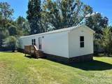 116 Washington Street - Photo 1