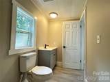 116 Washington Street - Photo 11