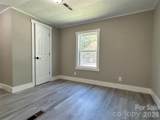 116 Washington Street - Photo 12