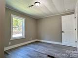 116 Washington Street - Photo 13
