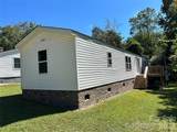 116 Washington Street - Photo 14