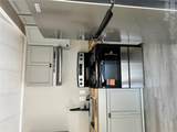 116 Washington Street - Photo 8
